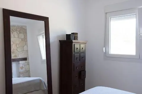 Paliouri Luxury Villa With Beautiful Patio & Sea View Kallithea  0*, Kallithea (Chalkidiki)